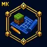 Maikura Blueprint