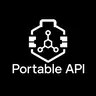 Portable API