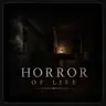 Horror of life