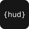 CustomHud Ported
