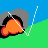 Voicelines Mod