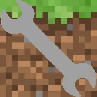 Worldgen Utils
