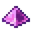 Randomium Skyblock