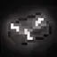 ZEN's Upgraded Netherite