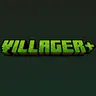 Villager+