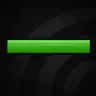 ZEN's Better Health Bar