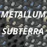 Metallum Subterra