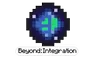 Beyond:Integration