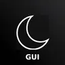 NightVisuals GUI