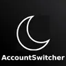AccountSwitcher