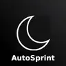NightVisuals AutoSprint