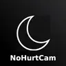 NightVisuals NoHurtCam