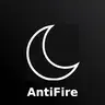 NightVisuals NoFireOverlay