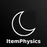 NightVisuals ItemPhysics