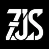 ZJS