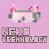 NekoTech