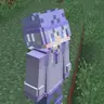 3DSkinLayers 1.7.10