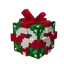 Christmas Lucky Block