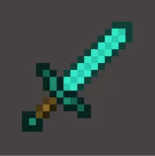 Blockhithelper