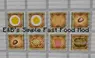 E&B's Simple Fast Food