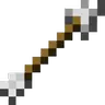 Arrows & Slots
