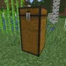 Mergeable Chests