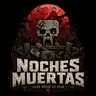Noches Muertas