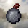 Yori3o's Explosives