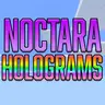Noctara Holograms