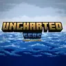 Uncharted Seas