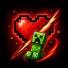 Adrenaline mobs