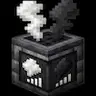 Petrwolf's smoke generator