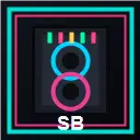 StageBox