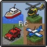 RC Vehicles