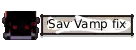 Mobs patch for vampirism