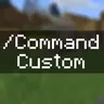 Command Custom