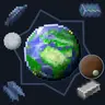 Smeshariki: Otherworld