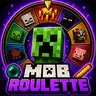 Mob Roulette