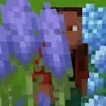 Biomes o Plenty & Sway Addon