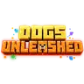 Dogs Unleashed