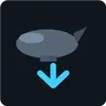 Create Aeronautics: Ship Saver