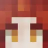 WH: NPCs