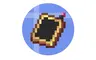 smart_port