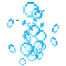 Mind Your Bubbles