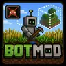 BotMod