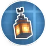 Contraption Lights (Bi-directional Dynamic Lights)