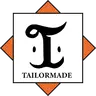Tailormade