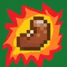 Bean blaster calculator