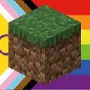 ML's Pride Mod