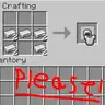 Let Me Hotkey